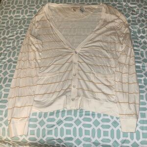 Rag & bone cardigan Sweater